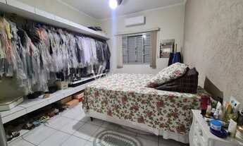 Imagem 5: Casa - Taquaral - Campinas