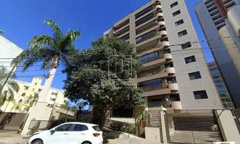 Imagem: Apartamento (tipo - padrao) 3 dormitórios/suite