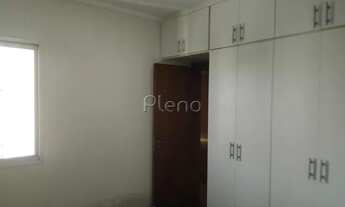 Imagem 7: Apartamento - Bonfim - Campinas