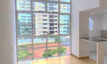 Imagem 4: Apartamento para alugar no bairro Alphaville Centro Industrial e Empresarial/Alphaville.