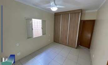 Imagem 3: RIBEIRÃO PRETO - Casa Padrão - JARDIM DOUTOR PAULO GOMES ROMEO