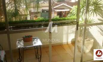 Imagem 4: Apartamento (tipo - padrao) 3 dormitórios/suite, cozinha planejada, portaria 24 horas, ele