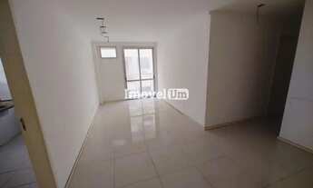 Imagem 4: Praça Seca Apartamento com 2 dormitórios