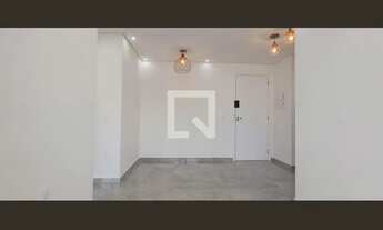 Imagem 7: Apartamento à Venda - Água Branca, 2 Quartos, 52 m2