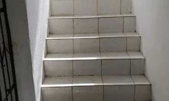 Imagem: Quarto para adultos solteiros, ou casal!