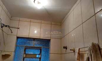 Imagem 5: Sobrado residencial à venda, Tatuapé, São Paulo - SO12071