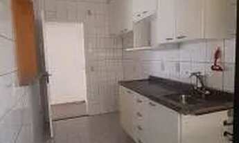 Imagem 7: Apartamento para venda com 75 m² com 3 quartos em Butantã- São Paulo - SP