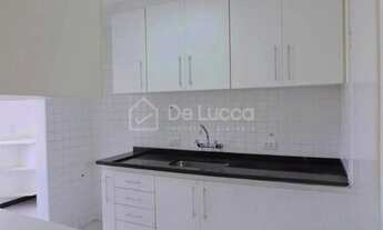 Imagem 3: Apartamento - Bosque - Campinas