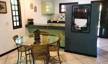 Imagem 4: Vendo casa no condomínio Caravelas Nina