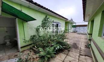 Imagem 4: Casa Comercial em Parque da Mooca - São Paulo