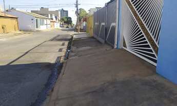 Imagem: Setor Oeste QD 11, 3 quartos laje varanda