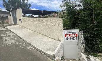 Imagem 7: Ref.: 6090 - Oportunidade de Casa com quintal no Santa Luzia