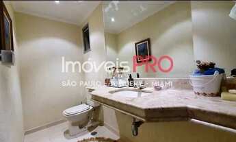 Imagem 6: Lindo apartamento