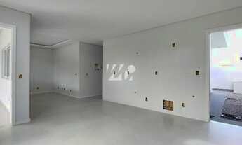 Imagem 4: Casa 3 Dormitórios com Suite