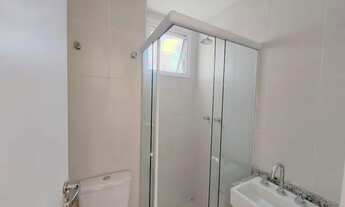 Imagem 6: SAO PAULO - Apartamento padrao - BELA VISTA