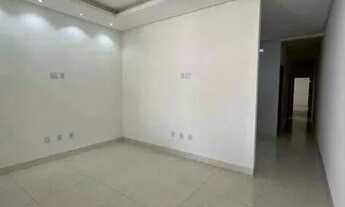 Imagem 2: Casa Casa com 3 dormitórios