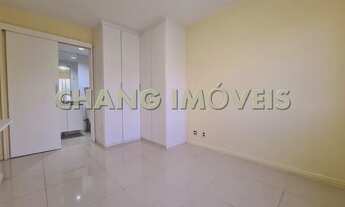 Imagem 15: Excelente apto 2 qtos (1 suíte) cond.Infra total,alegria da família,no centro da Taquara