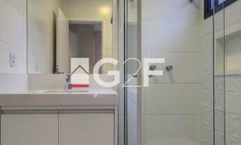 Imagem 7: Maravilhosa Casa - Condomínio Swiss Park - Campinas/Sp