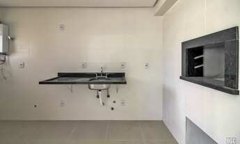 Imagem: Apartamento para venda tem 69 metros quadrados