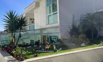 Imagem 4: Casa de condomínio 2 quartos, 1 vaga, mobiliado, 7 minutos do metro Vila matilde, 420