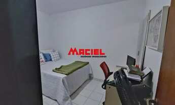 Imagem 7: Apartamento Padrão em São José dos Campos