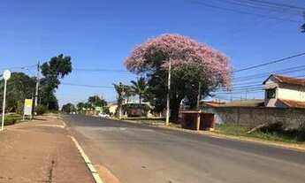 Imagem 3: Oportunidade! A melhor localização de casa duplex em condomínio fechado do Valparaíso 1