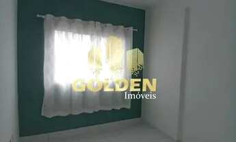 Imagem 4: Apartamento para aluguel com 80 metros quadrados com 2 quartos em Mussurunga I - Salvador