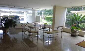 Imagem 6: Apartamento - Bonfim - Campinas