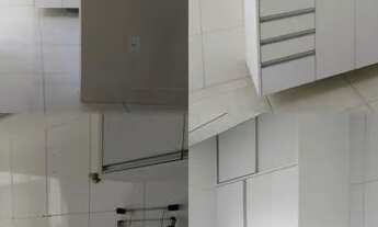 Imagem 2: Aluguel de Ap 1 qt Areal