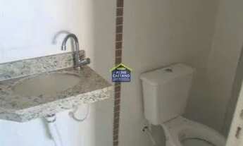 Imagem 4: Lindo Apartamento com 3 dorms, Tupi