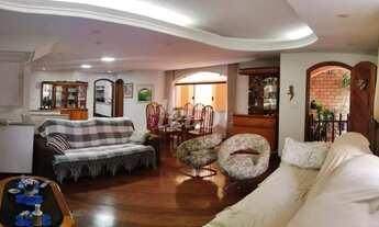 Imagem 4: São Paulo - Casa Padrão - Mooca