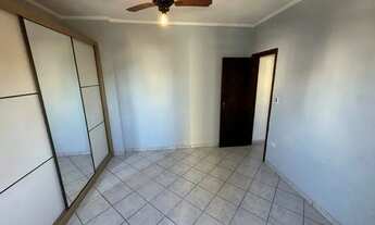 Imagem 2: PRAIA GRANDE - Apartamento Padrão - TUPI