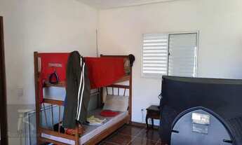 Imagem 2: Casa com 3 dormitórios à venda, 130 m² por R$ 340.000,00 - Estância Balneária Belmira Nova