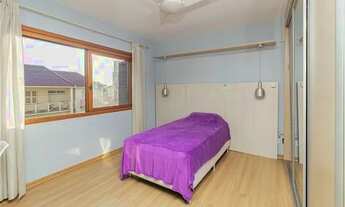 Imagem 7: PORTO ALEGRE - Apartamento Padrão - Jardim Itu