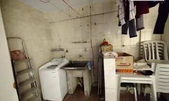 Imagem 5: Imóvel com 1 salão com e 4 Casas à venda, 200 m² por R$ 1.000.000 - Vila Pirituba - São P