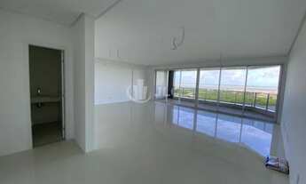 Imagem 4: Mansão Cartier - Av Beira Mar !