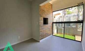 Imagem: Excelente apartamento à venda, no Bairro