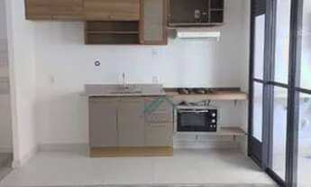 Imagem 9: Apartamento com 3 dormitórios, 70 m² - venda por R$ 870.000 ou aluguel por R$ 6.300/mês