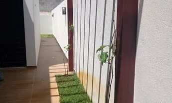 Imagem 6: CASA NO COND. QUINTAS DA BARRA ( Pé na areia)