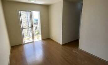 Imagem: Apartamento para aluguel possui 87 metros