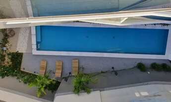 Imagem 5: APARTAMENTO - BOM RETIRO - SP