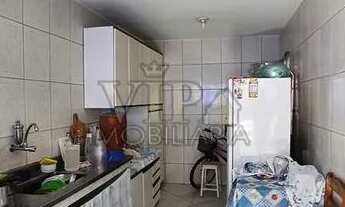 Imagem 7: Ótima residência linear. Agende sua visita e venha ser VIP