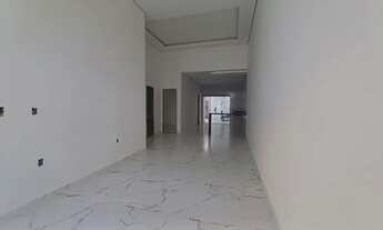 Imagem 3: Pronta pra morar