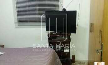 Imagem 4: Apartamento (tipo - padrao) 3 dormitórios/suite, cozinha planejada, portaria 24 horas, laz