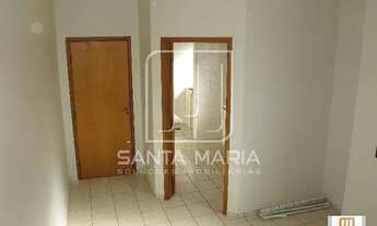 Imagem 2: Apartamento (tipo - padrao) 1 dormitórios, cozinha planejada, em condomínio fechado