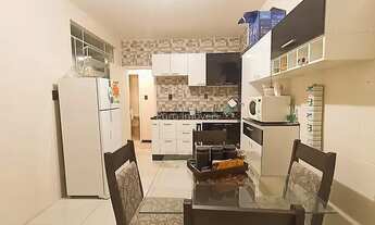 Imagem 6: Cód.: 10383 - Apartamento 2 quartos - Granbery