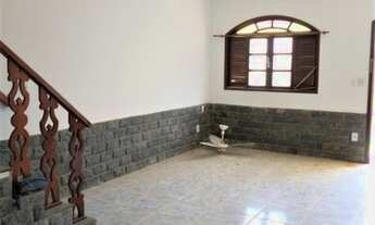 Imagem 3: Casa Duplex Reformada 300m Lagoa Iguaba Grande