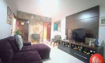 Imagem 2: São Paulo - Casa Comercial - Santo Amaro