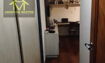 Imagem 6: Apartamento para venda tem 280 metros quadrados com 4 quartos em Praia da Costa - Vila Vel