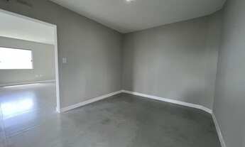 Imagem 7: Apartamento para venda com 350 metros quadrados com 5 quartos